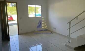 Imagem 2: Casa para alugar no bairro Maranhão - Cotia/SP