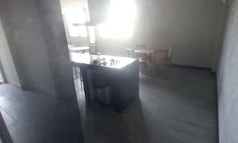 Imagem 6: Apartamento para aluguel com 1 quarto em Intermares