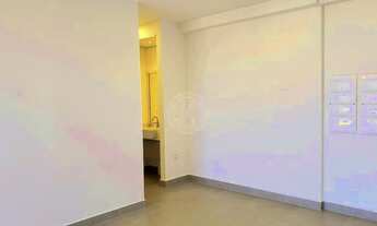 Imagem 7: Apartamento - 1 Dormitório - Avenida João Fiusa - Locação