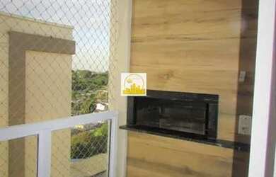 Imagem 7: Apartamento de 2 Dormitórios a venda no Spazio Porto Quintana