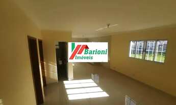 Imagem 2: Apartamento para alugar no bairro Freguesia do Ó - São Paulo/SP, Zona Norte