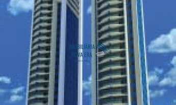 Imagem 3: Apartamento para Venda com excelente localização no bairro de Boa Viagem Recife/PE