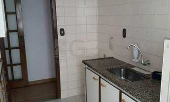 Imagem: Apartamento para venda no bairro Residencial