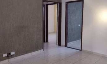 Imagem 7: Casa com 2 dormitórios para alugar, 90 m² por R$ 1.300,00/mês - Lago Igapó - Londrina/PR