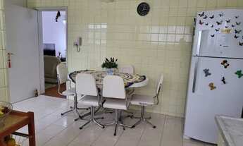 Imagem 5: Apartamento à venda, Vila Mariana, São Paulo, SP