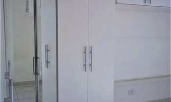 Imagem 4: Apartamento, Brooklin Paulista - São Paulo