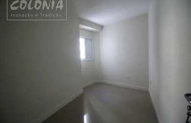 Imagem 3: Santo André - Apartamento Padrão - Vila Floresta