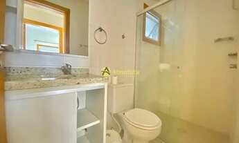 Imagem 6: Capao da Canoa - Apartamento Padrão - Zona Nova