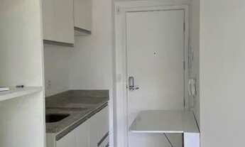 Imagem 5: Studio com 1 dormitório à venda, 22 m² por R$ 330.000,00 - Centro Histórico de São Paulo