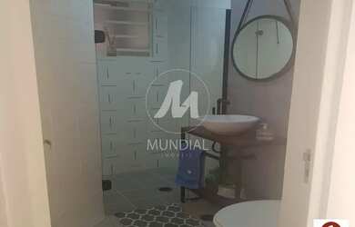 Imagem 7: Apartamento (tipo - padrao) 3 dormitórios/suite, cozinha planejada, portaria 24hs, lazer