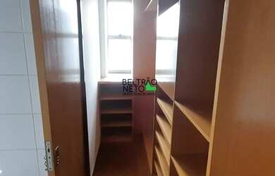 Imagem 7: Cobertura para aluguel, 4 quartos, 2 suítes, 6 vagas, Belvedere - Belo Horizonte/MG