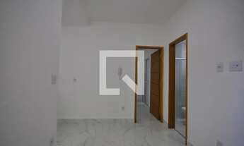 Imagem 3: Apartamento para Aluguel - Vila Mazzei, 1 Quarto, 31 m2