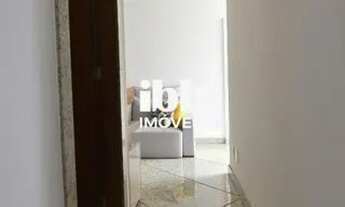 Imagem 5: Apartamento 2 quartos a venda Vila da Serra