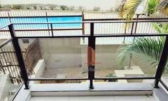 Imagem 6: Apartamento com 3 dormitórios à venda, 85 m² por R$ 595.000,00 - Tatuapé - São Paulo/SP