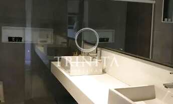 Imagem 6: Apartamento em Ipanema - Rio de Janeiro