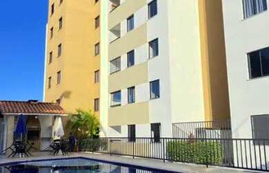 Imagem 2: Villa dos Mares - Inácio Barbosa