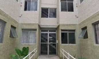 Imagem 2: Apartamento para Venda - 40.29m², 2 dormitórios, 1 vaga - Cavalhada