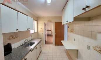 Imagem 6: Apartamento em Centro - São Carlos