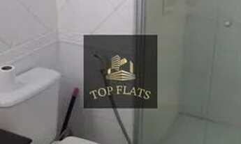 Imagem 7: Flat Para Locação Vila Olímpia