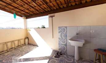 Imagem 5: Casa para Aluguel - Jardim Brasil , 2 Quartos, 240 m2