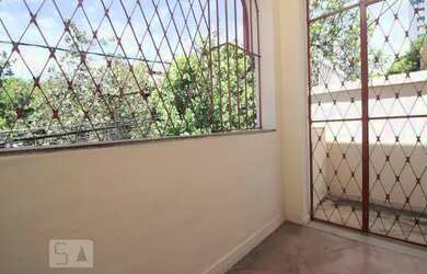 Imagem 5: Casa para Aluguel - Floresta, 4 Quartos, 220 m2