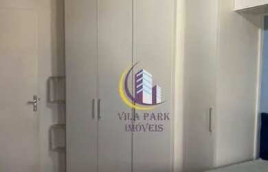 Imagem 4: Apartamento com 2 dormitórios para alugar, 56 m² por R$ 1.878,00/mês - Bandeiras - Osasco