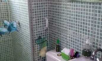 Imagem 7: Vendo um apartamento com 2/4 condomínio Cleriston Andrade em Lauro de Freitas