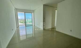 Imagem 3: Apartamento com 3 dormitórios à venda, 72 m² por R$ 630.000 - Engenheiro Luciano Cavalcant