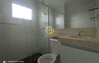 Imagem 12: Oportunidade Apartamento jardim santa maria, 60 m²,2 quartos 1 Suíte Jacarei- SP