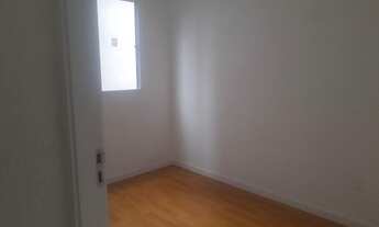 Imagem 5: Apartamento, Jardim do Lago - São Paulo