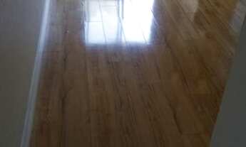 Imagem 3: Apartamento 2 Dorm com Suite em Barueri