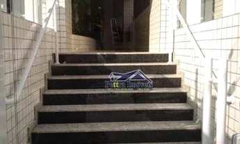 Imagem 4: Apartamento com 1 dormitório, 40 m² - venda por R$ 250.000,00 ou aluguel por R$ 2.000,00/m