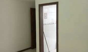 Imagem: 2/4 CONJUNTO BAHIA