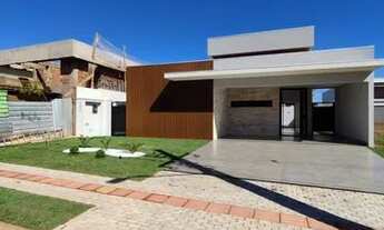 Imagem 4: CÓD174- Residencial Alphaville - Campo Grande/MS