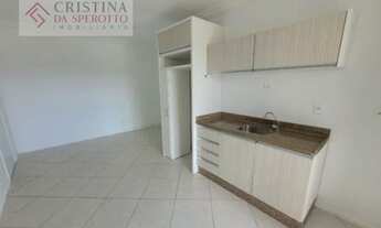 Imagem 4: Apartamento 2 dormitórios no Centro - Camboriú, SC