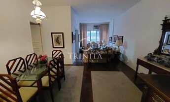 Imagem 6: Apartamento em Ipanema - Rio de Janeiro