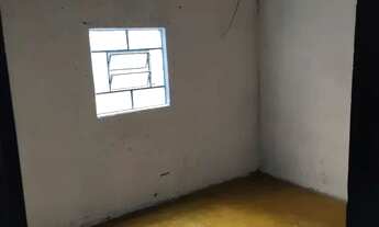 Imagem 3: Oportunidade investimento imóvel a 1 km do centro