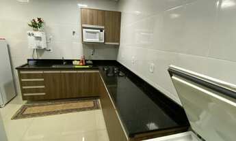 Imagem 4: Apartamento Apartamento com 2 dormitórios