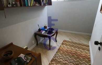 Imagem 6: Cobertura Jardim Oceanico