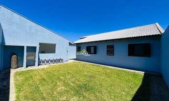 Imagem 3: Invicta vende Casa com 2 dormitórios