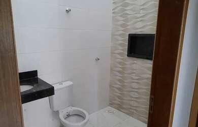 Imagem 3: Casa em condomínio