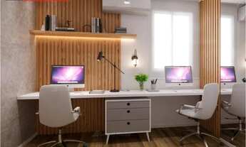 Imagem 6: Apartamento 3 quartos em Praia de Itaparica