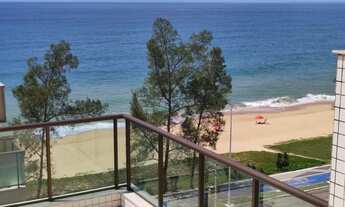 Imagem: Apto com 3 Quartos sendo 1 suíte, Cond