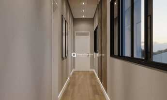 Imagem 5: Casa com 4 dormitórios à venda, 350 m² por R$ 2.200.000,00 - Spina Ville II - Juiz de Fora