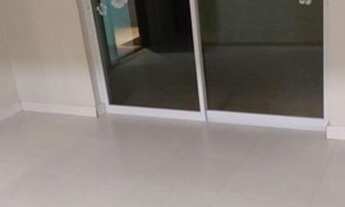 Imagem 3: Casa para venda no Jardim Leonor