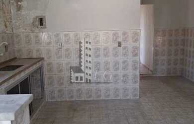 Imagem 5: Excelente apto tipo casa em Coelho Neto