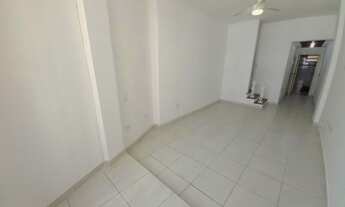 Imagem 4: RIO DE JANEIRO - Apartamento Padrão - FLAMENGO