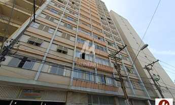 Imagem 12: Apartamento (tipo - padrao) 2 dormitórios, cozinha planejada, portaria 24 horas, elevador