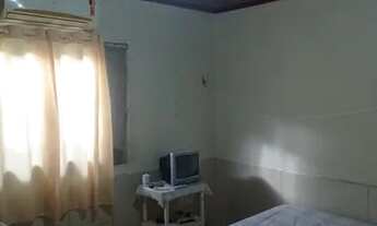 Imagem 6: Casa para venda com 3 quartos em Coqueiro - Belém - Pará