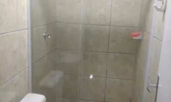 Imagem 5: Vendo apartamento no Passaré